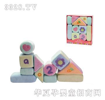 �\��ë�q���2213