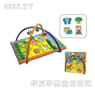 �\��ë�q���81068