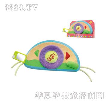 �\��ë�q���81060