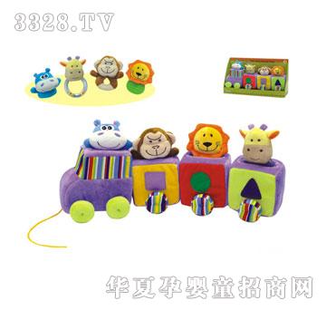 �\��ë�q���81045