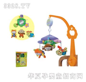 �\��ë�q���81044