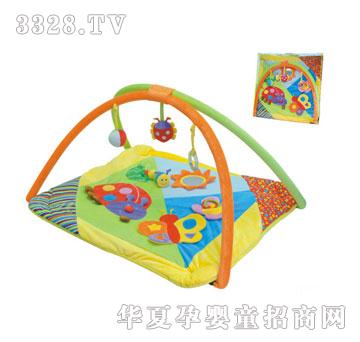 �\��ë�q���81043