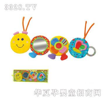 �\��ë�q���81041