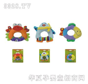 �\��ë�q���81038