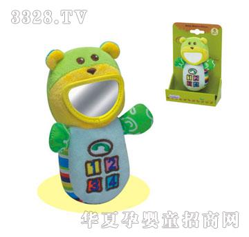 �\��ë�q���81037