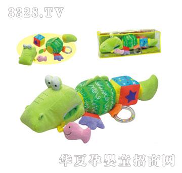 �\��ë�q���81036