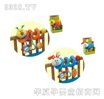 �\��ë�q���81034