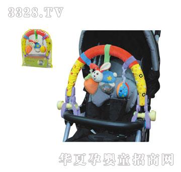 �\��ë�q���81033