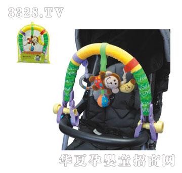 �\��ë�q���81032