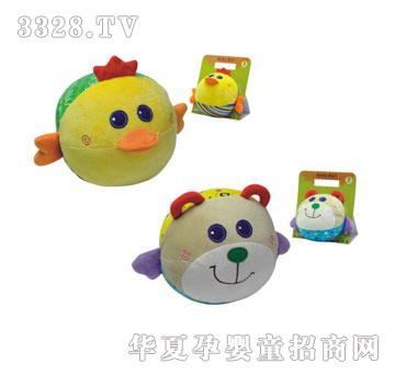 �\��ë�q���81030