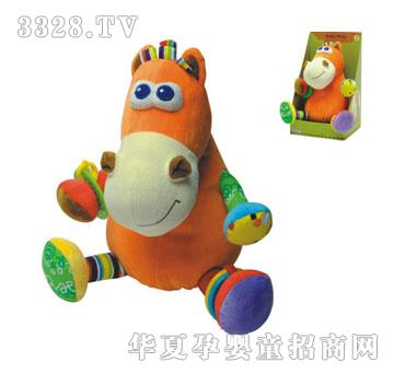 �\��ë�q���81028