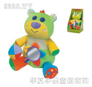 �\��ë�q���81027