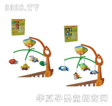 �\��ë�q���81025