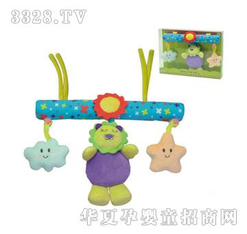 �\��ë�q���81023