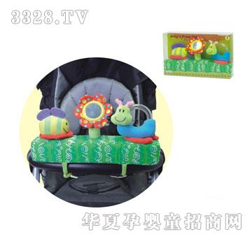 �\��ë�q���81022