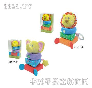 �\��ë�q���81018