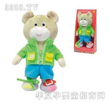 �\��ë�q���81010