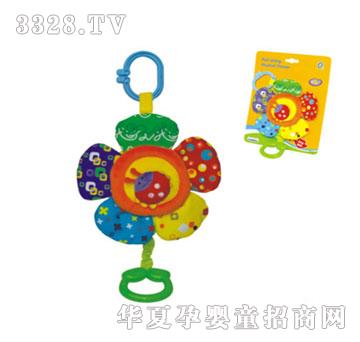 �\��ë�q���81116