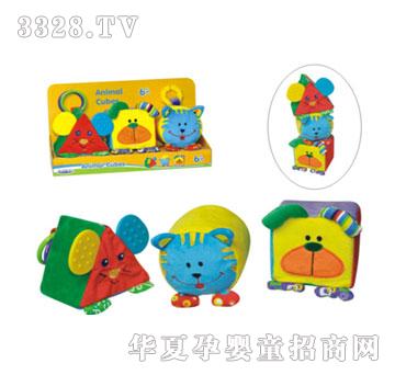 �\��ë�q���81120