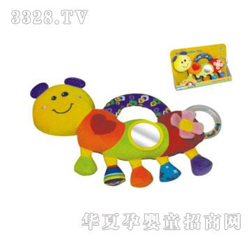 �\��ë�q���81126