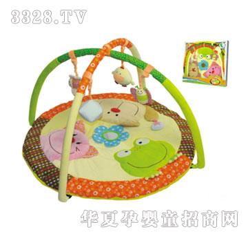 �\��ë�q���81128