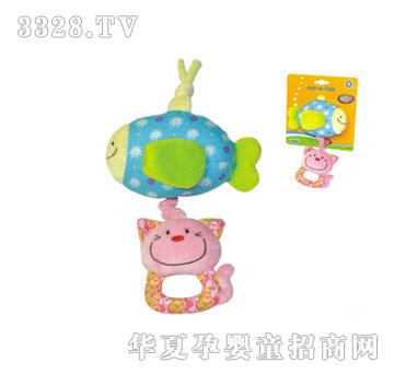 �\��ë�q���81129