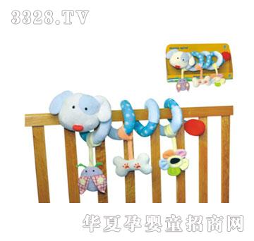 �\��ë�q���81131