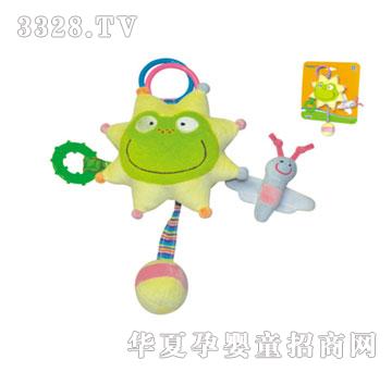 �\��ë�q���81133