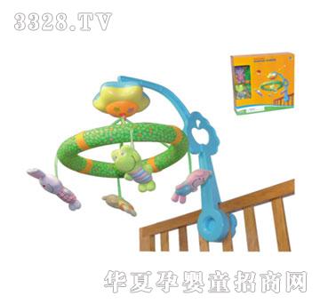 �\��ë�q���81136