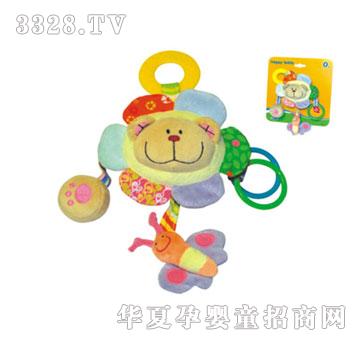 �\��ë�q���81137