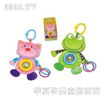 �\��ë�q���81138