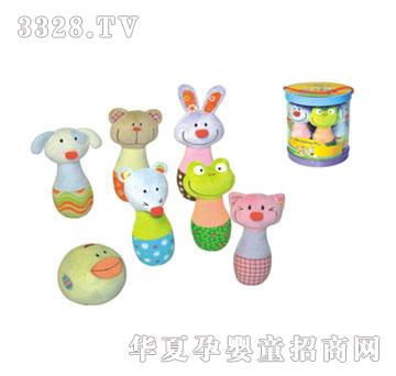 �\��ë�q���81141