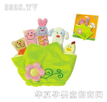 �\��ë�q���81143