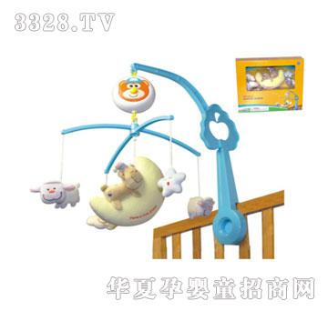 �\��ë�q���81153