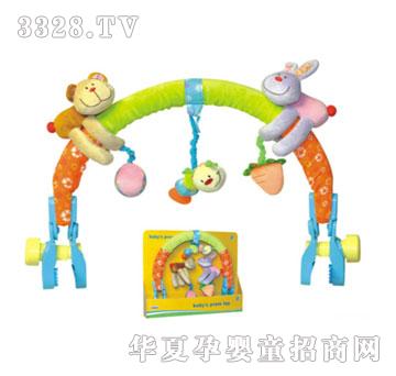 �\��ë�q���81159