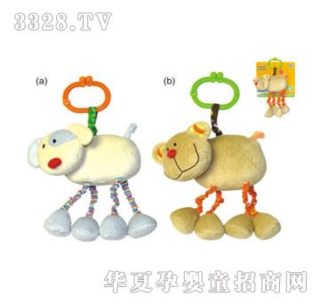 �\��ë�q���81167