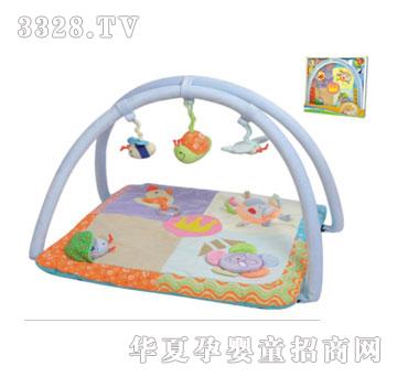 �\��ë�q���81154