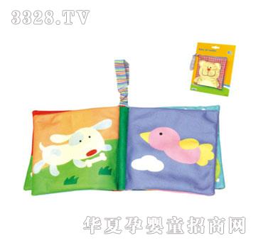 �\��ë�q���81177