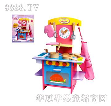 �\��ľ�����66582