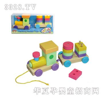 �\��ľ�����66111