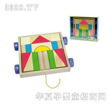 �\��ľ�����66105