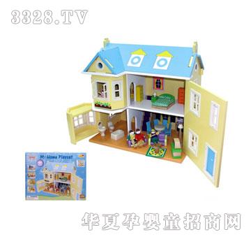 �\��ľ�����66011