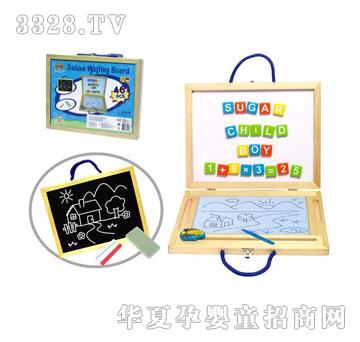 �\��ľ�����65189