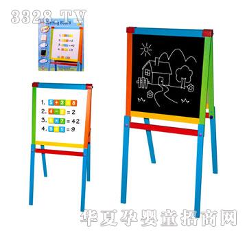 �\��ľ�����65184