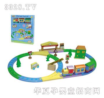 �\��ľ�����6592