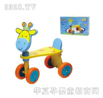 �\��ľ�����6588