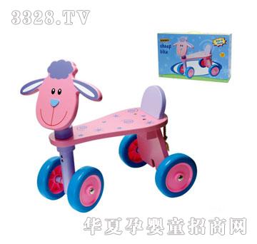 �\��ľ�����6587