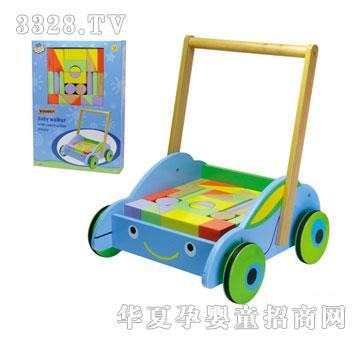 �\��ľ�����6529