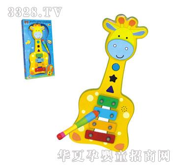 �\��ľ�����6517