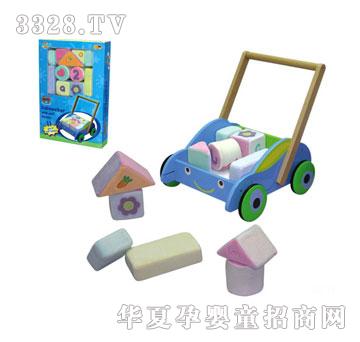 �\��ľ�����6516